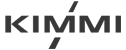 Kimmi Motor